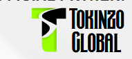 Tokinzo Global