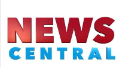 News Central