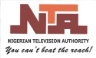 NTA