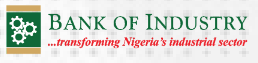 Bank of Industry