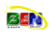 BEN