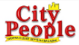 City People